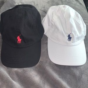 Boys Polo RL cap BRAND NEW
SIZE 8-20 (ages 7-14)